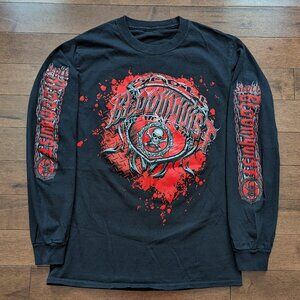 (2000s) Scott Bloomquist No Weak Links